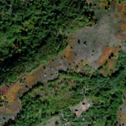 Satellite imagery of Potajnik, BA