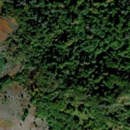 Satellite imagery of Potajnik, BA