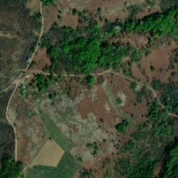 Satellite imagery of Risnik, BA