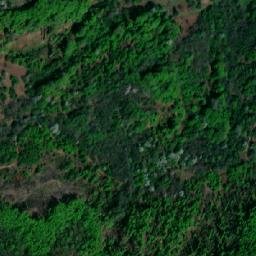 Satellite imagery of Risnik, BA