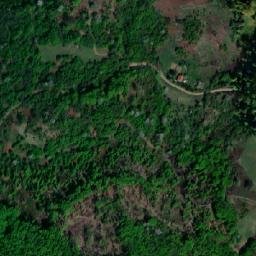 Satellite imagery of Risnik, BA