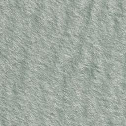 Satellite imagery of Captain Cook Point, US