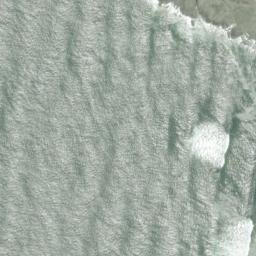 Satellite imagery of Captain Cook Point, US