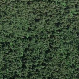Satellite imagery of Cape Ridge, US