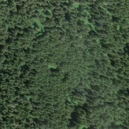 Satellite imagery of Cape Ridge, US