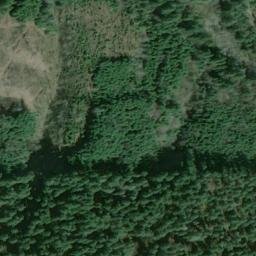 Satellite imagery of Eisenschmidt Ridge, US