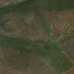 Satellite imagery of Willow Ridge, US