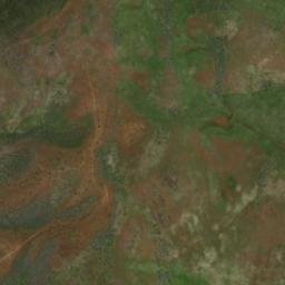 Satellite imagery of Willow Ridge, US