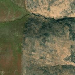 Satellite imagery of Willow Ridge, US