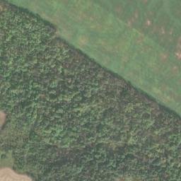 Satellite imagery of McRae Point, CA