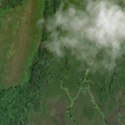 Satellite imagery of Birdsalls Point, CA