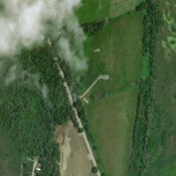Satellite imagery of Birdsalls Point, CA