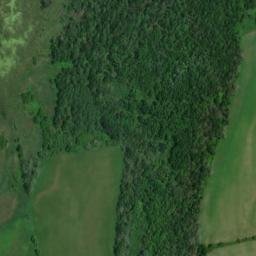 Satellite imagery of Birdsalls Point, CA