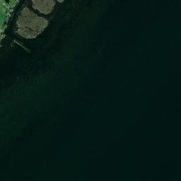 Satellite imagery of Morrow Point, CA