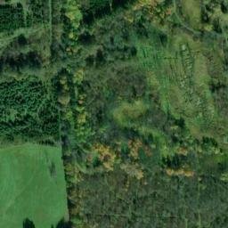 Satellite imagery of Abbey Dawn Hill, CA