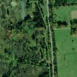 Satellite imagery of Abbey Dawn Hill, CA