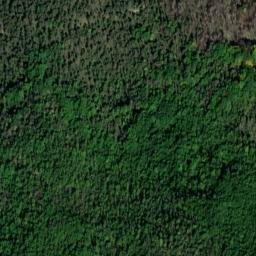 Satellite imagery of Montagne de Chabre, FR