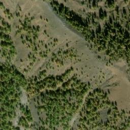 Satellite imagery of 0400606 - A, IT