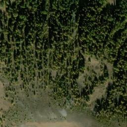 Satellite imagery of 0400606 - A, IT