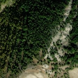 Satellite imagery of 0400606 - A, IT