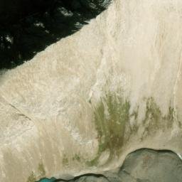 Satellite imagery of 0400601 - A, IT