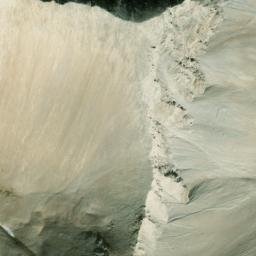 Satellite imagery of 0400601 - A, IT