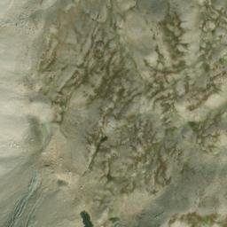 Satellite imagery of 0400601 - A, IT