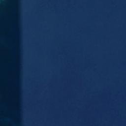 Satellite imagery of Rt Šatrin, HR