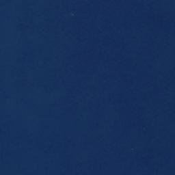 Satellite imagery of Rt Šatrin, HR