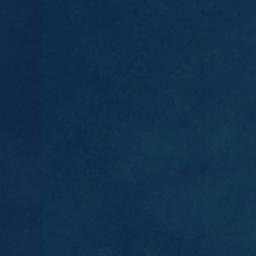 Satellite imagery of Rt Vranač, HR