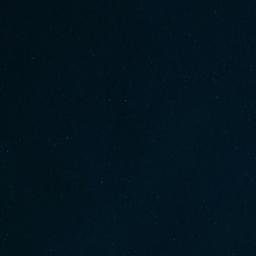 Satellite imagery of Rt Artić, HR