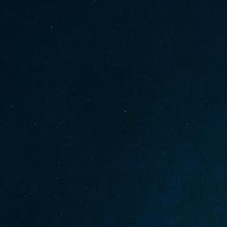 Satellite imagery of Rt Artić, HR