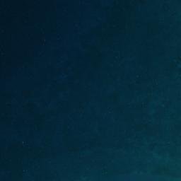 Satellite imagery of Rt Artić, HR