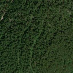 Satellite imagery of Crijemušnjak, BA