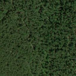 Satellite imagery of Crijemušnjak, BA