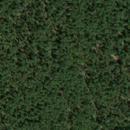 Satellite imagery of Crijemušnjak, BA