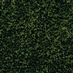 Satellite imagery of Jolin Vrh, BA