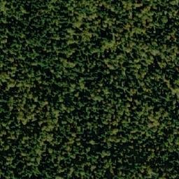 Satellite imagery of Crni Vrh, BA