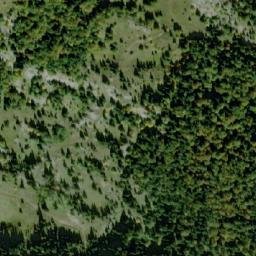 Satellite imagery of Sedlo, BA