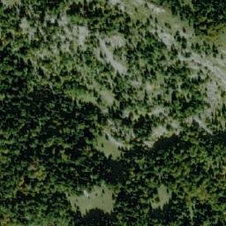 Satellite imagery of Sedlo, BA