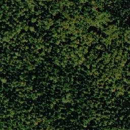 Satellite imagery of Vijenac, BA