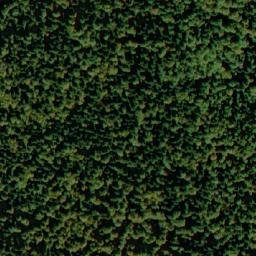 Satellite imagery of Vijenac, BA