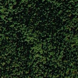 Satellite imagery of Vijenac, BA