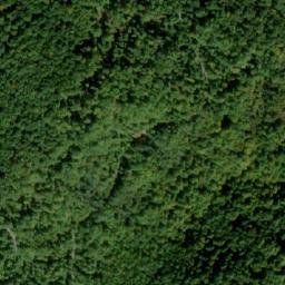 Satellite imagery of Duler, BA