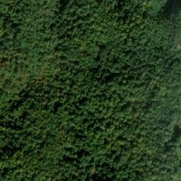 Satellite imagery of Duler, BA