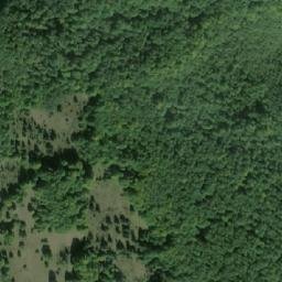 Satellite imagery of Duler, BA