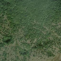 Satellite imagery of Komac, BA