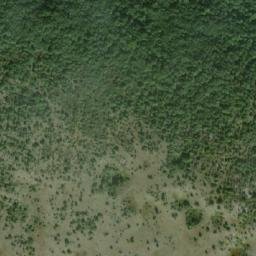 Satellite imagery of Komac, BA