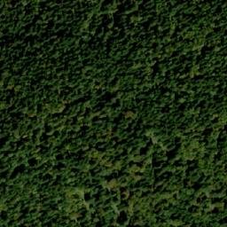 Satellite imagery of Čelopek, BA