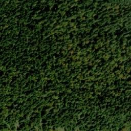 Satellite imagery of Čelopek, BA